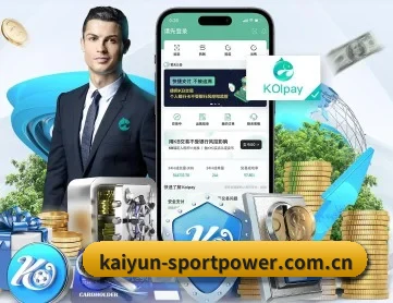 开云体育入口网址 APP 深度功能